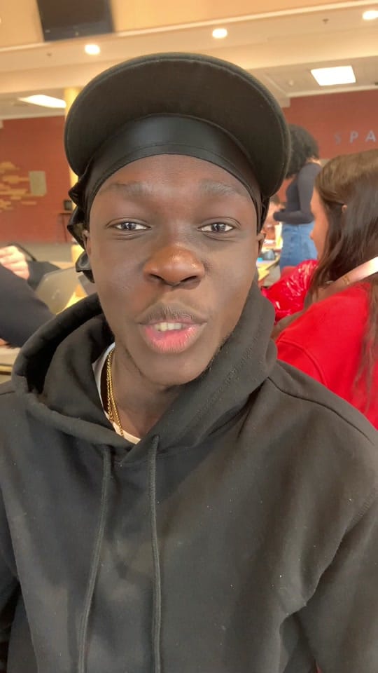 Post 10 by 🤨 on TikTok (video)