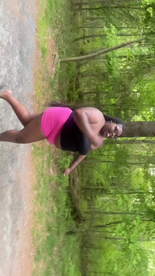 Post 4 by 🤨 on TikTok (video)