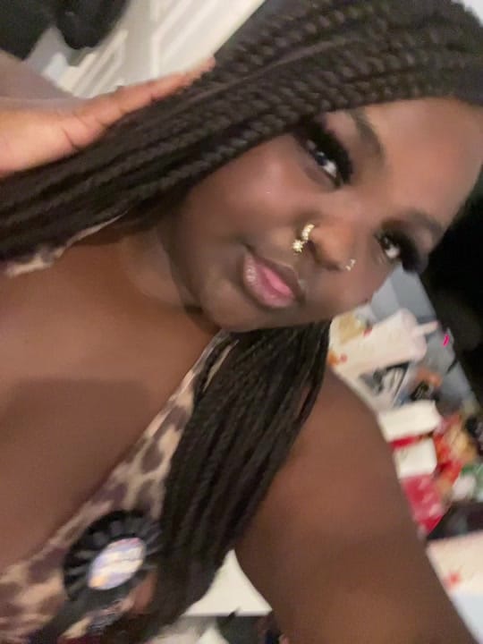 Post 8 by 🤨 on TikTok (video)