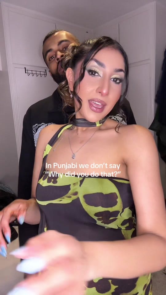 Post 8 by Flower 🌸 Child on TikTok (video)