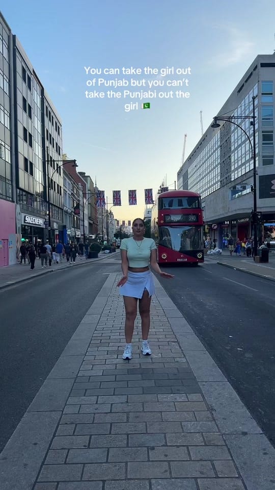 Post 10 by Flower 🌸 Child on TikTok (video)