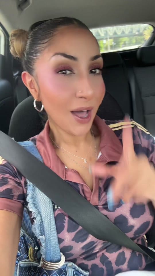 Post 6 by Flower 🌸 Child on TikTok (video)
