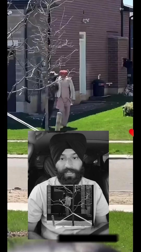 Post 7 by gavi ✔️ on TikTok (video)