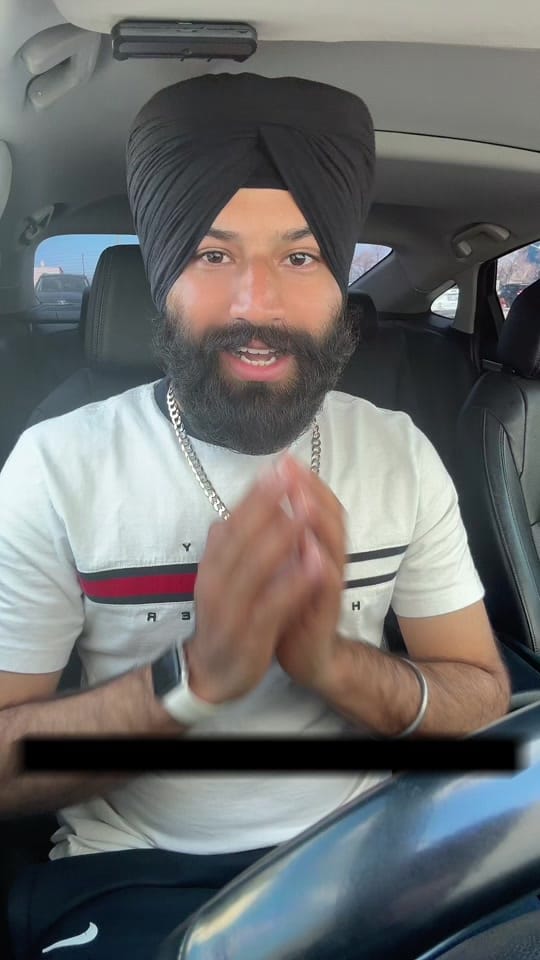 Post 4 by gavi ✔️ on TikTok (video)