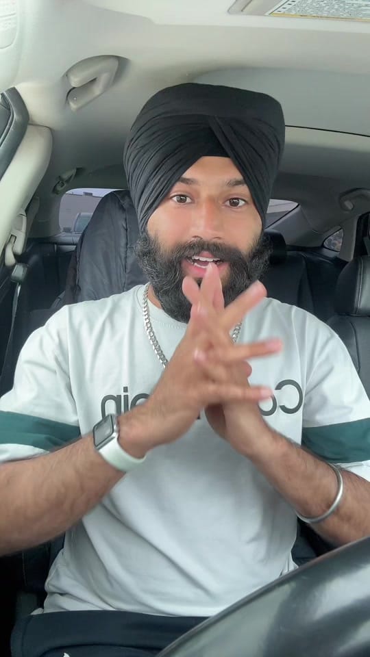Post 1 by gavi ✔️ on TikTok (video)