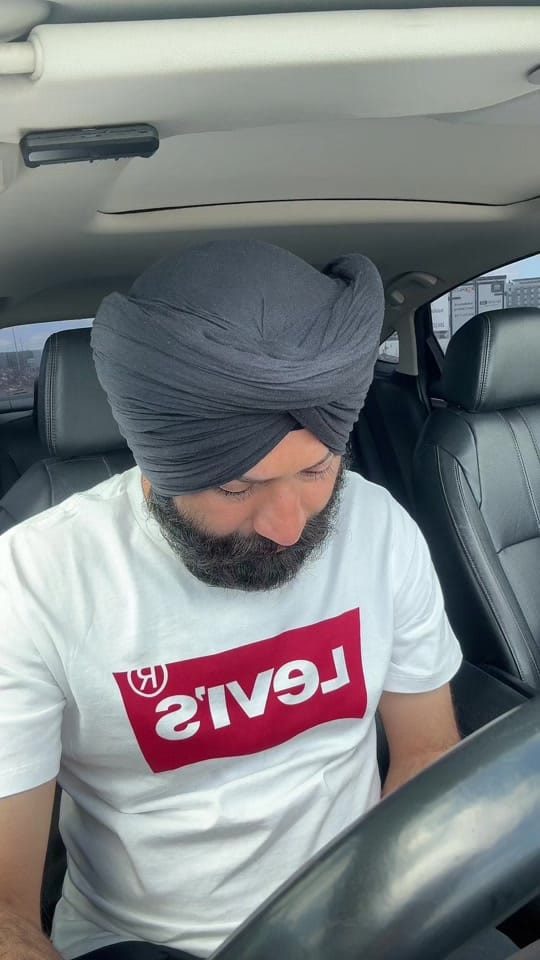 Post 10 by gavi ✔️ on TikTok (video)