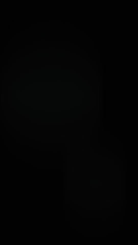 Post 6 by gavi ✔️ on TikTok (video)