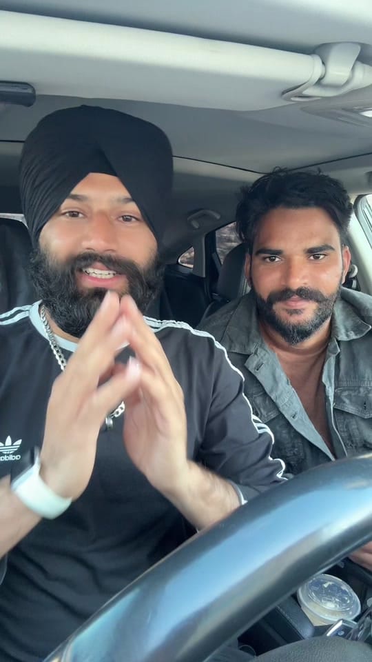 Post 3 by gavi ✔️ on TikTok (video)