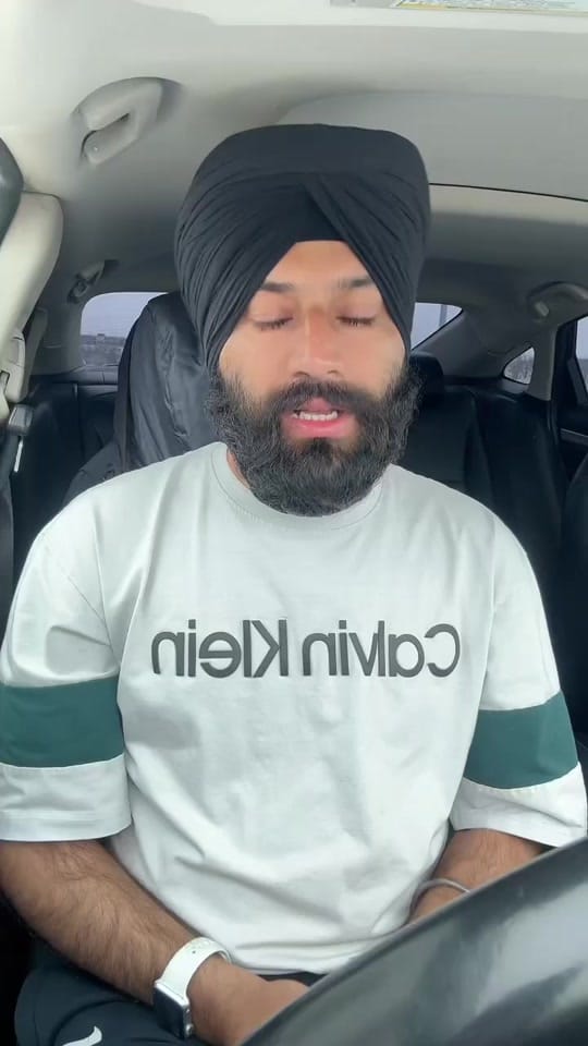 Post 2 by gavi ✔️ on TikTok (video)