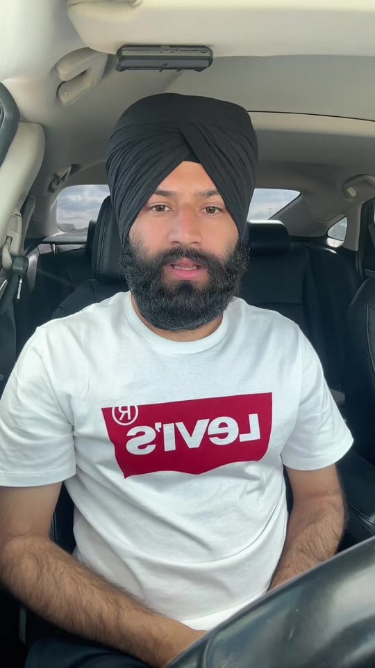 Post 8 by gavi ✔️ on TikTok (video)