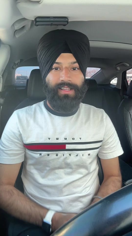 Post 5 by gavi ✔️ on TikTok (video)