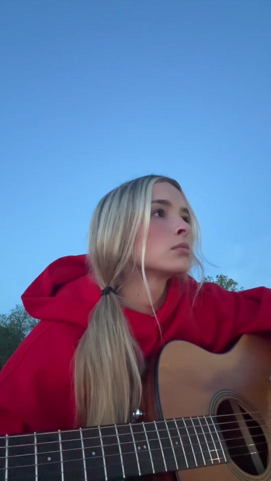 Post 7 by Gwen Gebhardt on TikTok (video)