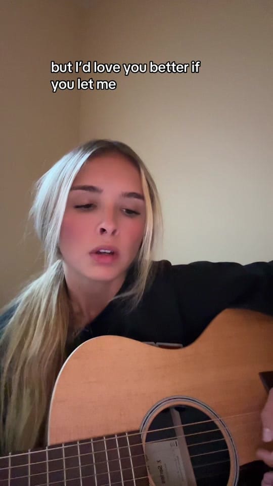 Post 2 by Gwen Gebhardt on TikTok (video)