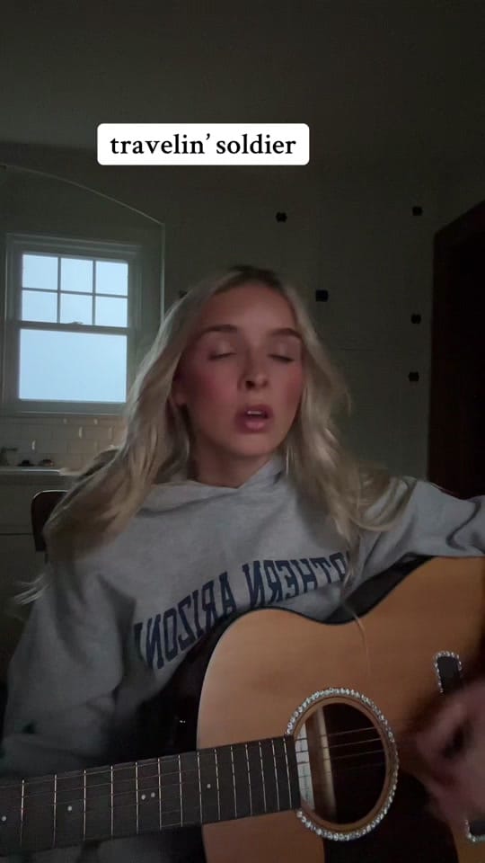 Post 10 by Gwen Gebhardt on TikTok (video)