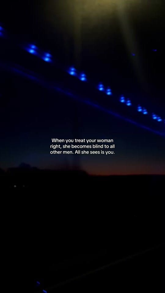 Post 1 by Asmaa Ahmed on TikTok (video)