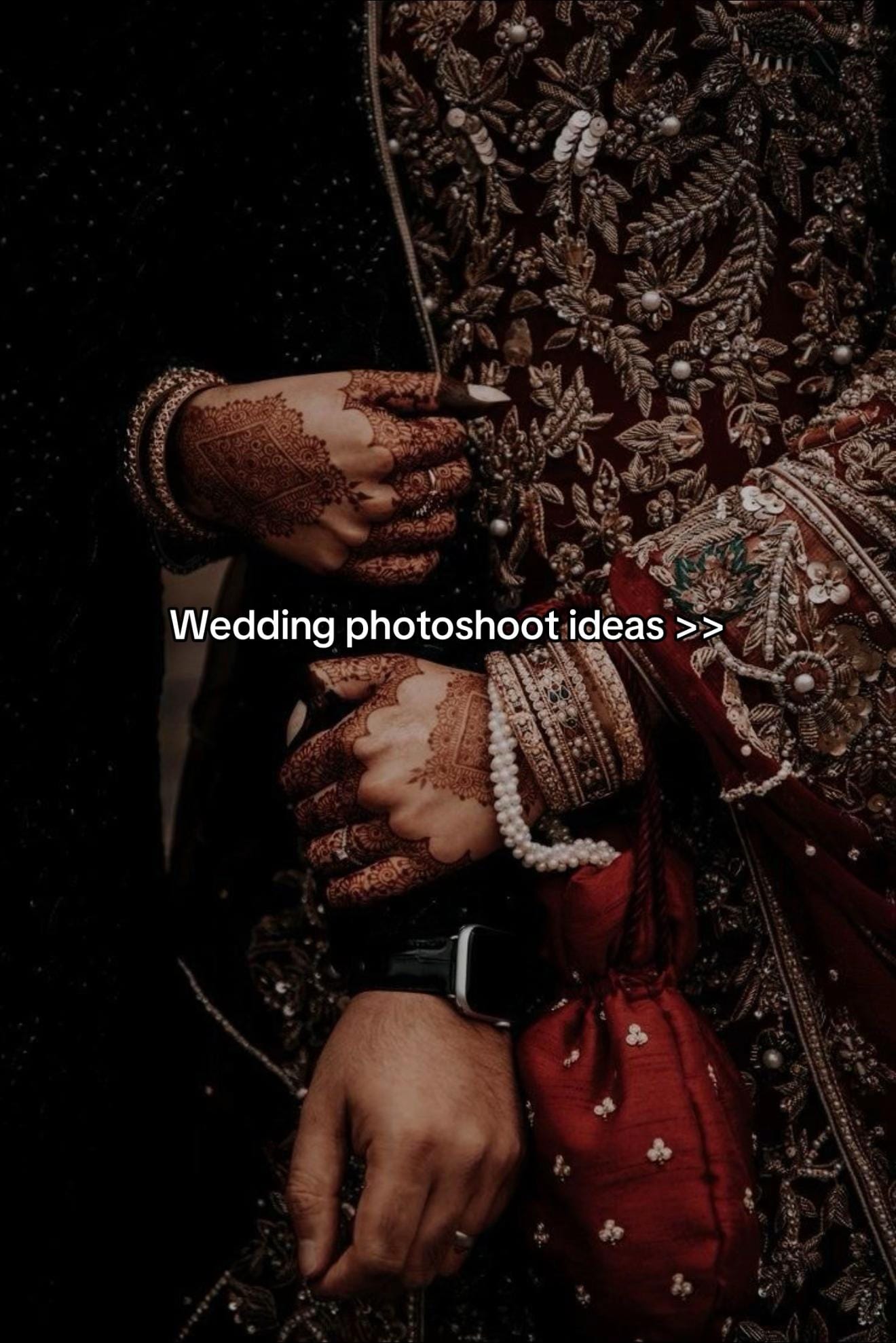 Post 8 by Asmaa Ahmed on TikTok (video)