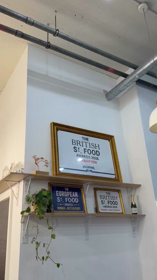 Post 7 by Asmaa Ahmed on TikTok (video)