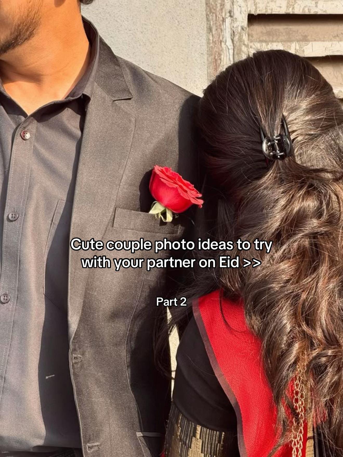 Post 10 by Asmaa Ahmed on TikTok (video)