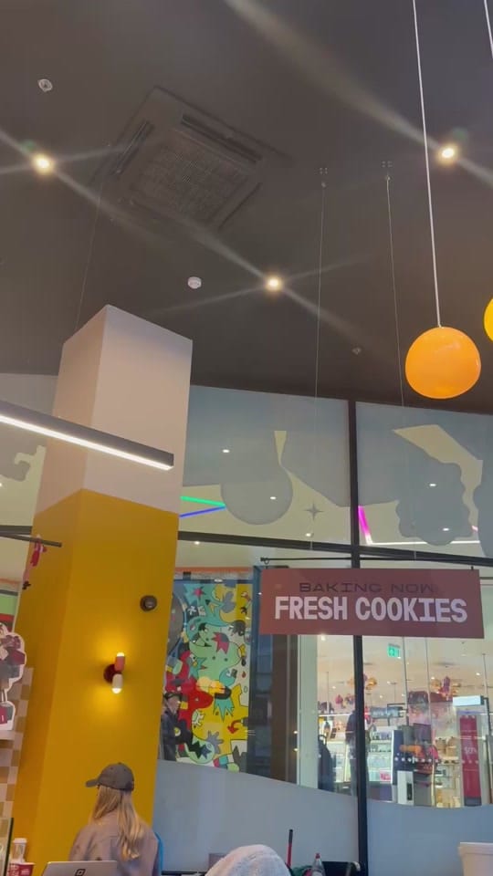 Post 5 by Asmaa Ahmed on TikTok (video)