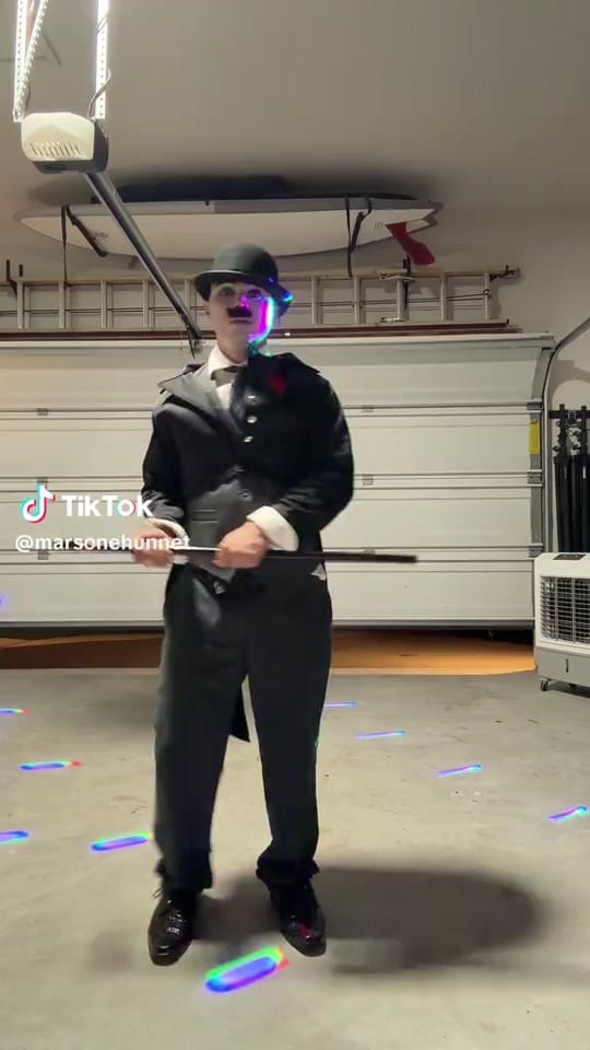 Post 3 by pj_entertainmentsa on TikTok (video)