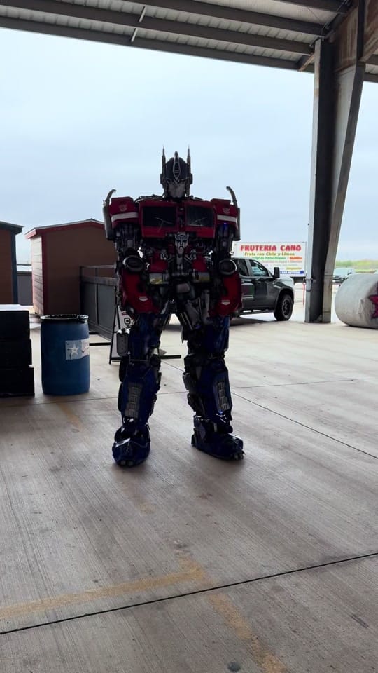 Post 6 by pj_entertainmentsa on TikTok (video)