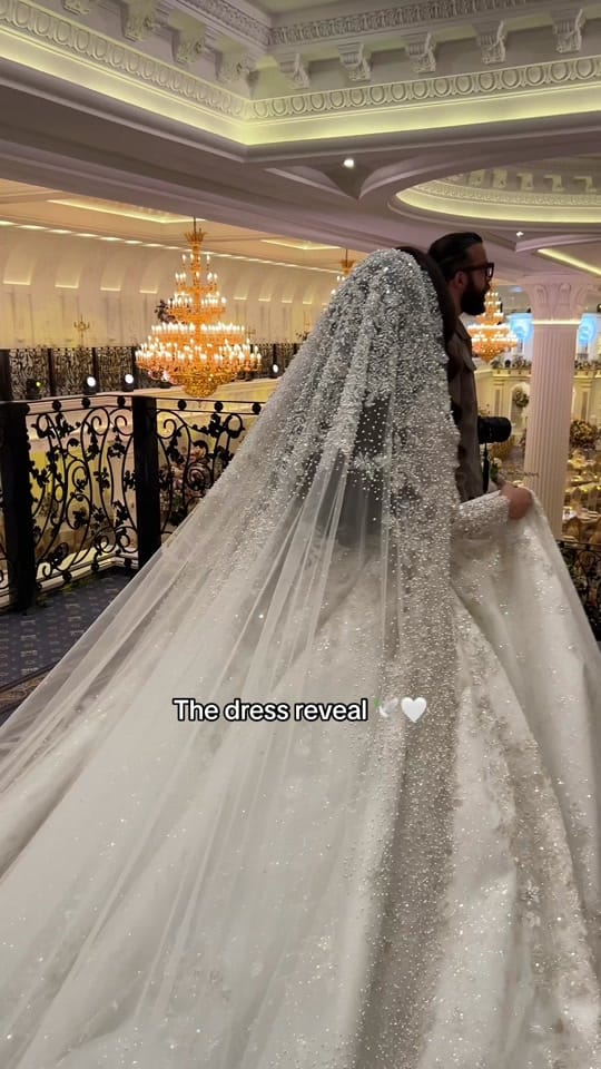 Post 9 by La Seniora by Rand 🥀 on TikTok (video)