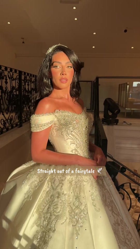 Post 7 by La Seniora by Rand 🥀 on TikTok (video)