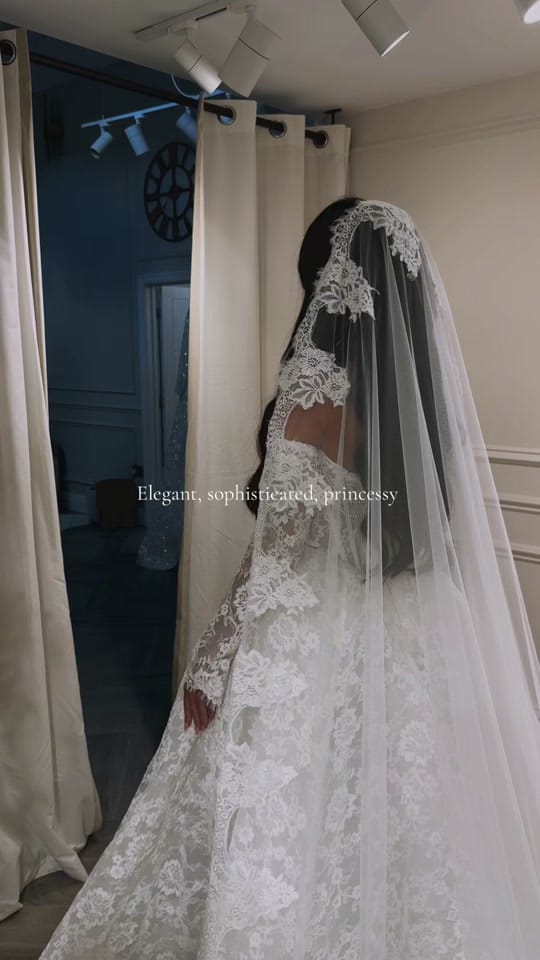 Post 4 by La Seniora by Rand 🥀 on TikTok (video)