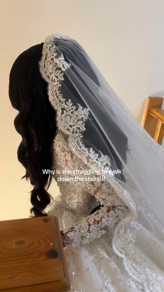 Post 1 by La Seniora by Rand 🥀 on TikTok (video)