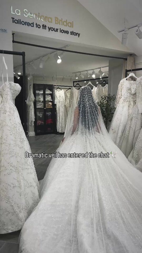 Post 8 by La Seniora by Rand 🥀 on TikTok (video)