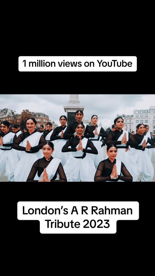 Post 10 by Stories Unboxed on TikTok (video)