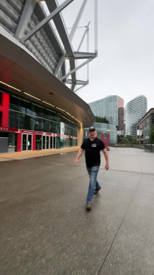 Post 7 by Storyboard Experiences on TikTok (video)