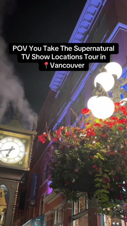Post 1 by Storyboard Experiences on TikTok (video)
