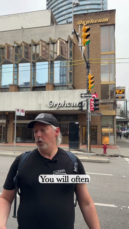 Post 10 by Storyboard Experiences on TikTok (video)