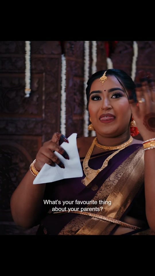Post 7 by Stories Unboxed on TikTok (video)