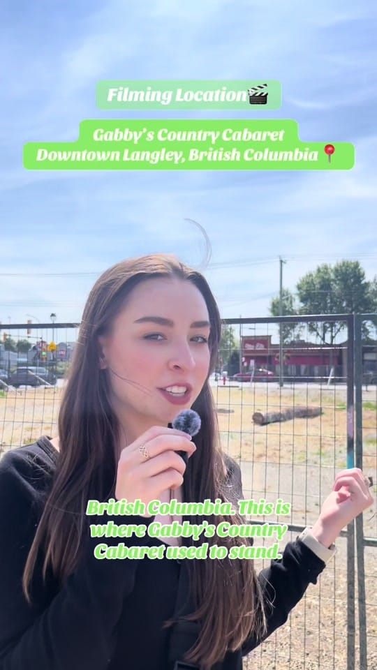 Post 4 by Storyboard Experiences on TikTok (video)
