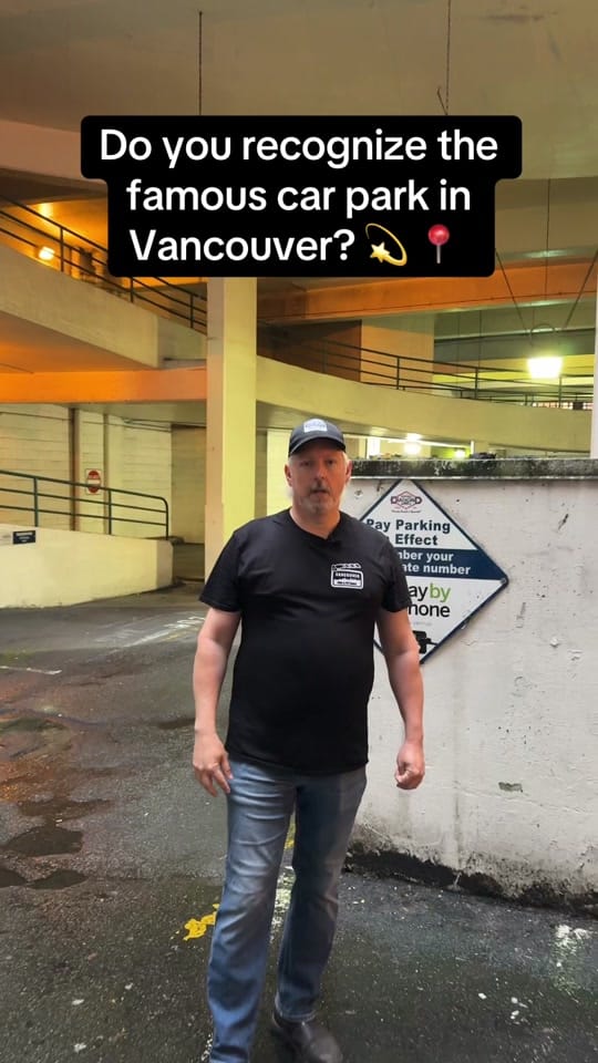 Post 8 by Storyboard Experiences on TikTok (video)