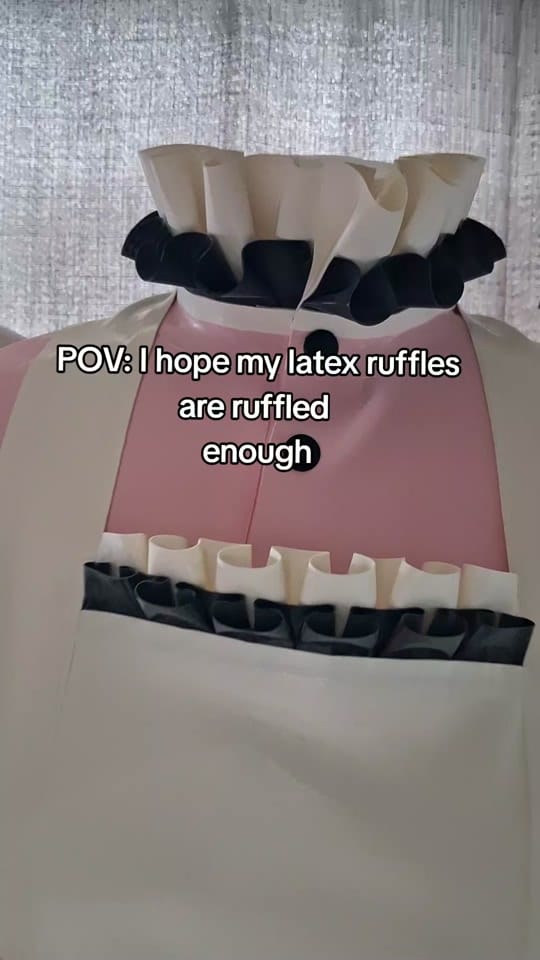 Post 4 by Fetasia_latex on TikTok (video)