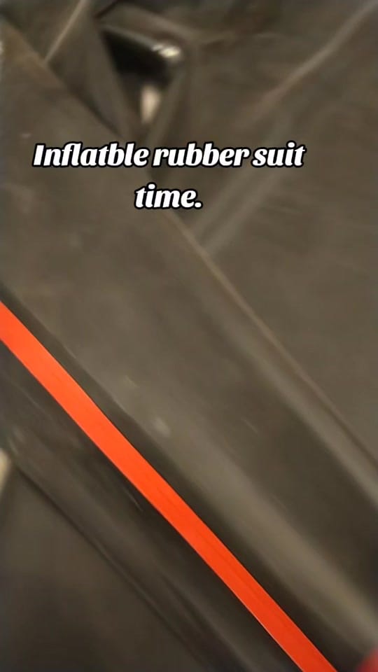 Post 8 by Fetasia_latex on TikTok (video)