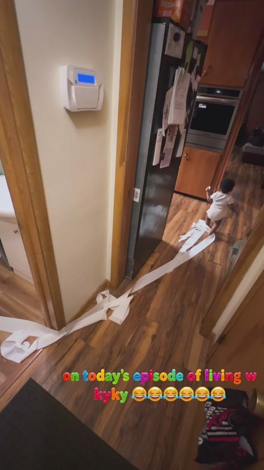 Post 6 by A’Nyah Meny’ae on TikTok (video)