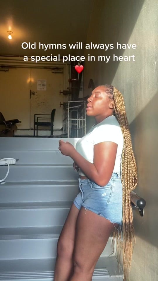Post 10 by A’Nyah Meny’ae on TikTok (video)