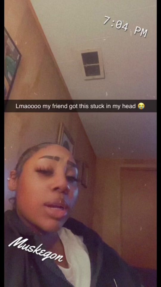 Post 9 by A’Nyah Meny’ae on TikTok (video)