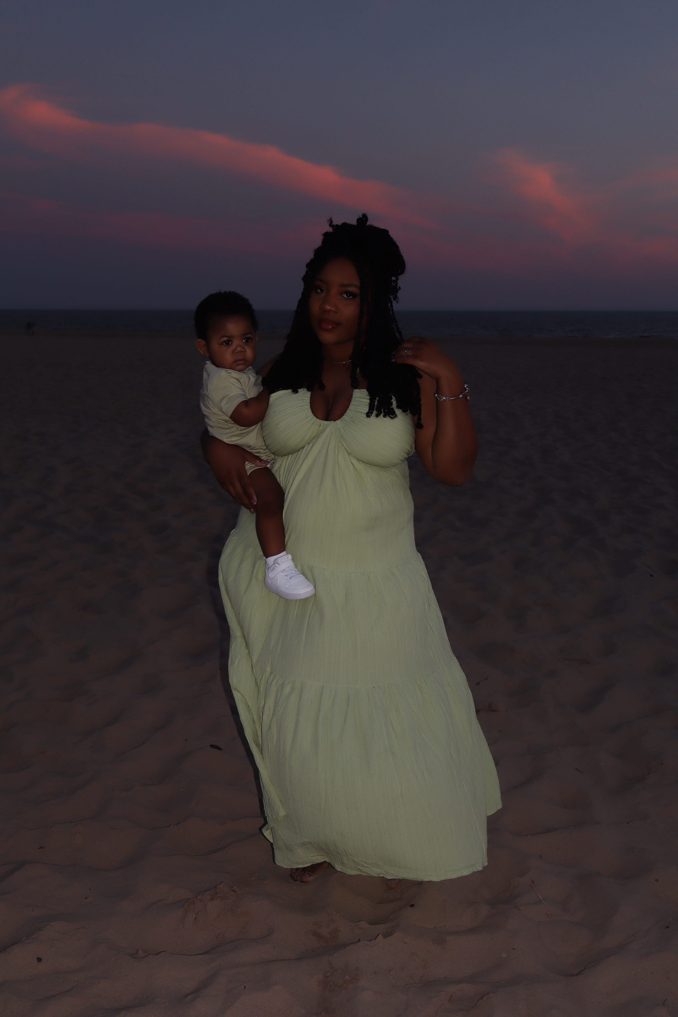 Post 4 by A’Nyah Meny’ae on TikTok (video)