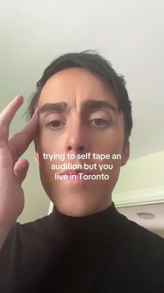 Post 4 by Aidan Moreno on TikTok (video)