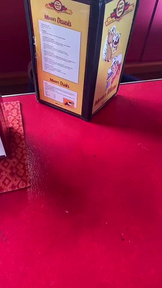 Post 10 by Aidan Moreno on TikTok (video)
