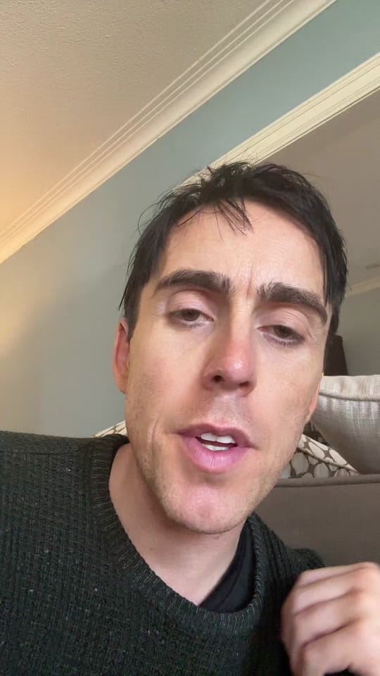 Post 7 by Aidan Moreno on TikTok (video)