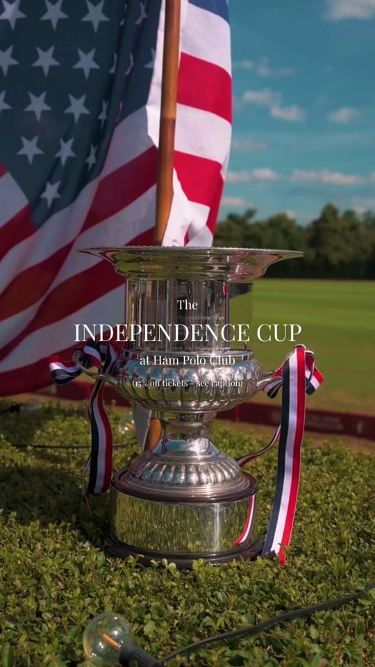 Post 2 by My Richmond on TikTok (video)
