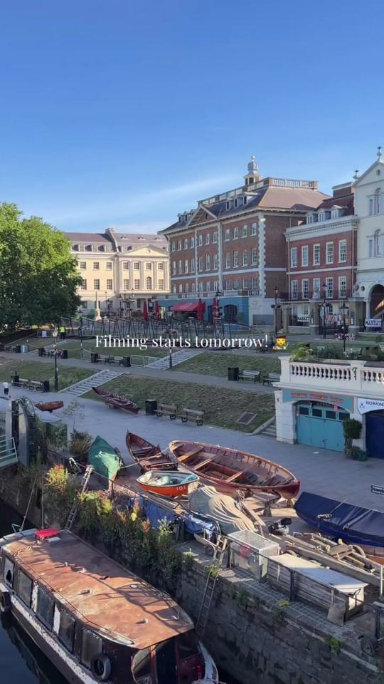 Post 3 by My Richmond on TikTok (video)