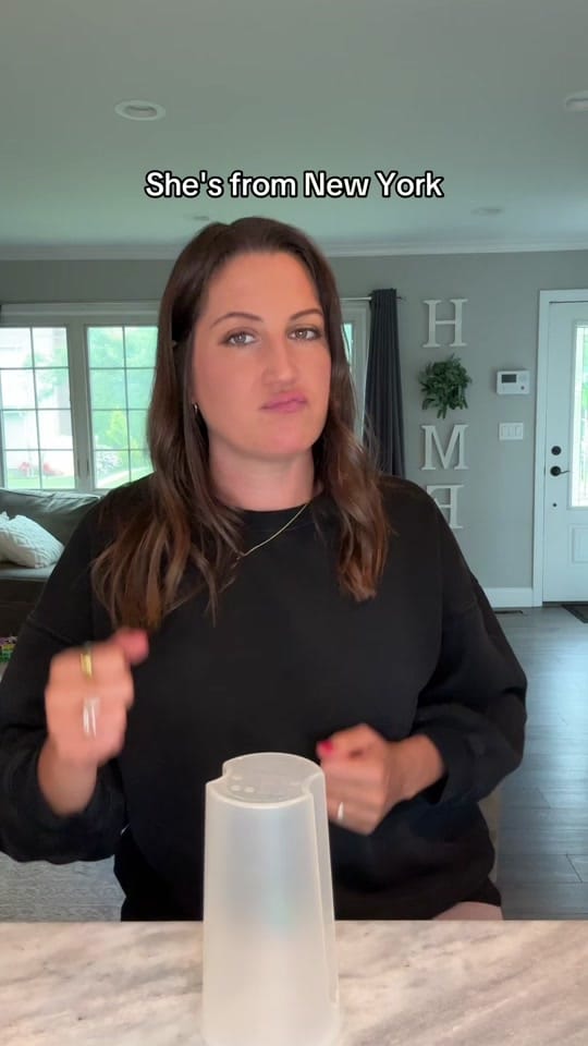 Post 8 by Carolyn Miller on TikTok (video)