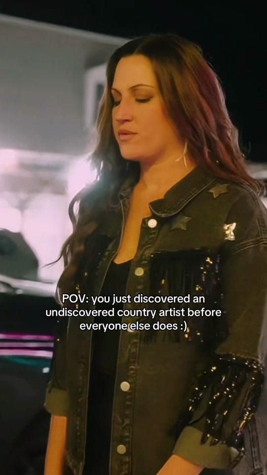 Post 7 by Carolyn Miller on TikTok (video)